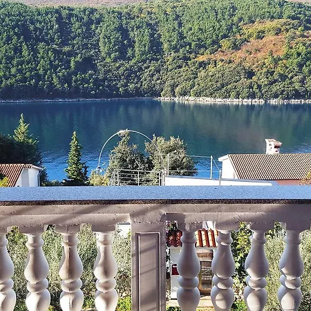 Apartman Alenka