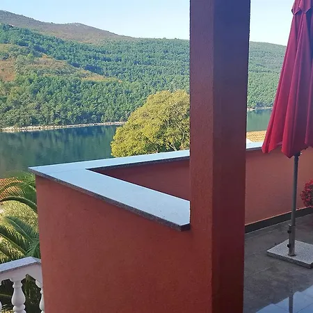 Apartman Alenka *