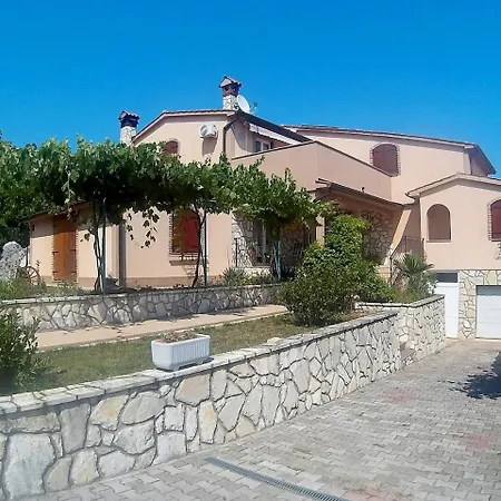 Alenka