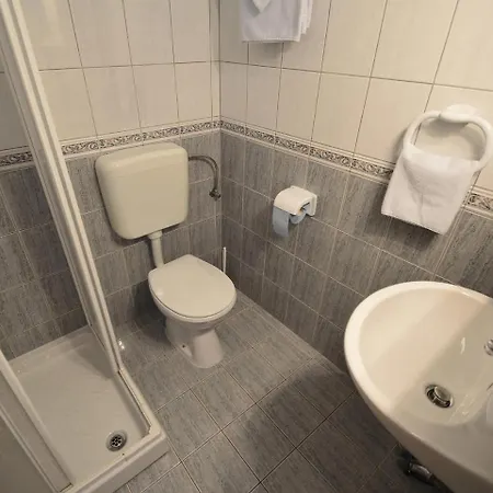 Apartman Alenka